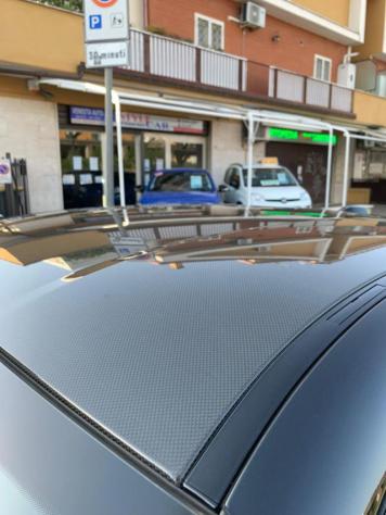 BMW M2 M2 3.0 460cv AUTO * CARBON * Harman/Kardon* rif. 24018928 - Foto 10