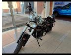 TRIUMPH TRIUMPH MOTO CUSTOM ROCKET 3 rif. 20493803