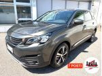 PEUGEOT 5008 1.6 PureTech Turbo 181 CV S&S Allure *7 Posti* rif. 23887962