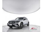MERCEDES-BENZ GLC 300 300 de phev AMG Line Premium Tech 4matic auto rif. 23 &hellip;