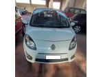 RENAULT Twingo 1.2 16V LEV Dynamique rif. 23452326