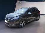 Peugeot 2008 2008 1.6 bluehdi Black Matt s&s 100cv