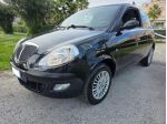 LANCIA Ypsilon 1.3 Multijet 16V Argento rif. 23491423