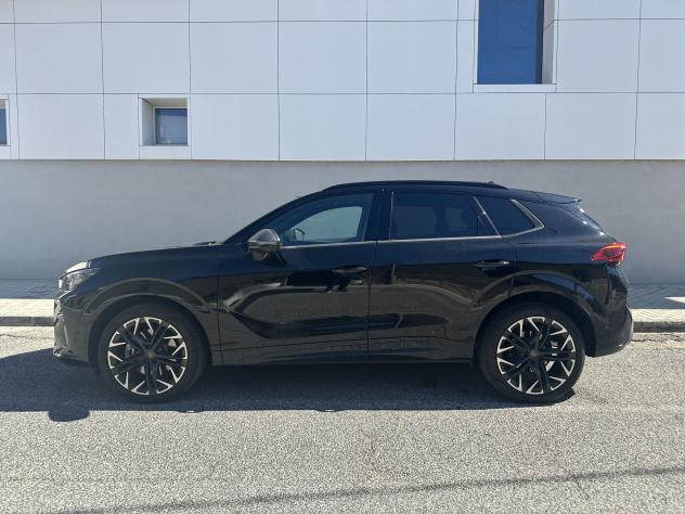 CUPRA Terramar Terramar 2.0 tsi Impulse 4drive 204cv dsg - Foto 3