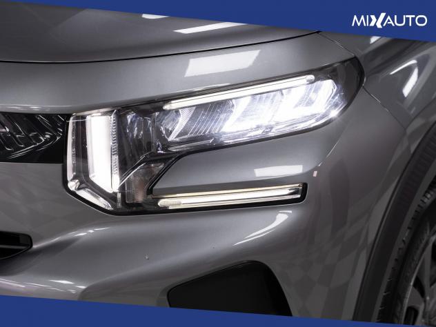 Citroen C3 1.2 Puretech Turbo Max 100CV S&S - Foto 10