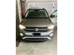 VOLKSWAGEN T-Cross 1.0 TSI Style BMT rif. 23851018