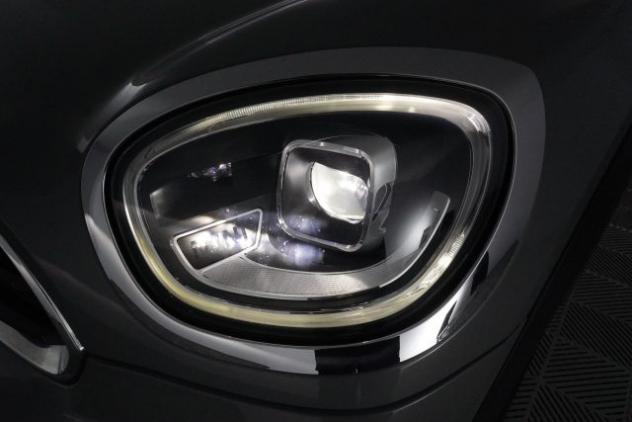MINI Mini Countryman 1.5 One D Countryman rif. 23764646 - Foto 9