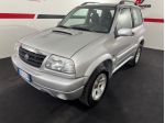 Suzuki Grand Vitara 2.0 turbodiesel 16V cat 3 porte