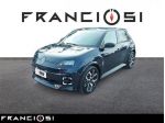 RENAULT Renault 5 E-Tech Iconic Cinq comfort range 150cv rif. 23123921