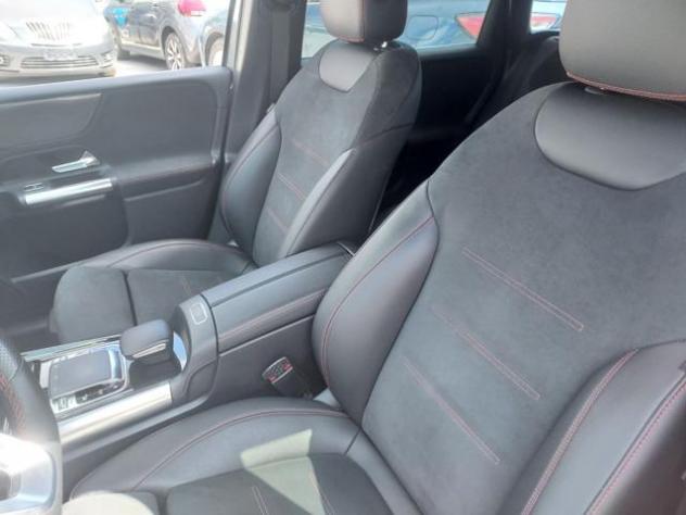 MERCEDES-BENZ B 180 180 CDI AMG PREMIUM rif. 24130794 - Foto 7