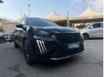 Peugeot 2008 PureTech 100 Allure S/S