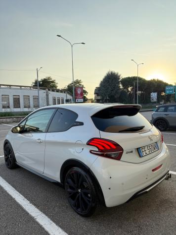Peugeot 208 THP S&S 3 porte GTi by PS - Foto 6