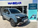 FIAT Panda Cross 1.0 FireFly S&S Hybrid rif. 23992176