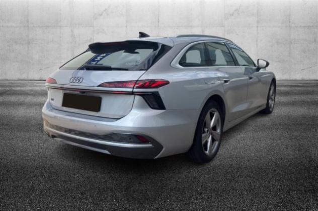AUDI A6 Avant TDI 150 kW S tronic Business Advanced rif. 24049547 - Foto 2