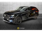 MAZDA CX-60 3.3L e-Skyactiv D 200 CV M Hybrid RWD Homura rif. 23759161
