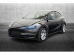 TESLA Model Y Long Range AWD rif. 23757499