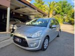 Citroen C3 1.4 HDi 70 Seduction