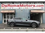 Audi A5 SPB 2.0 TDI S-TRONIC QUATTRO S-LINE COCKPIT LED 19