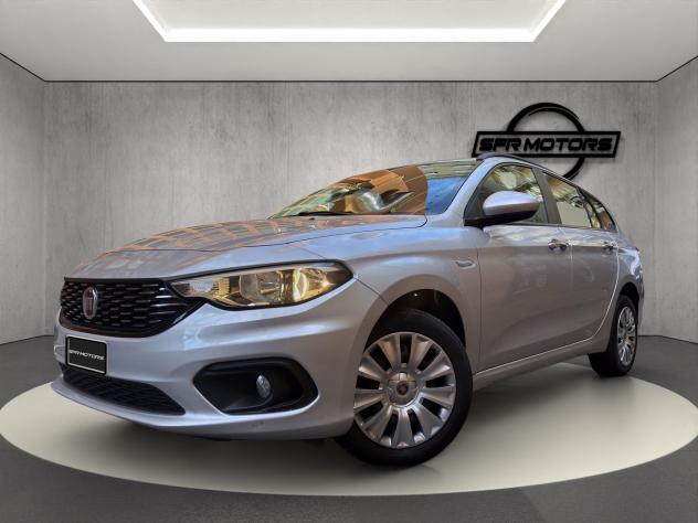 FIAT Tipo Business SW 1.6 120cv - PREZZO REALE - Foto 3