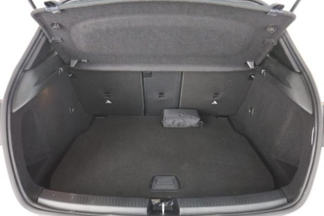 MERCEDES-BENZ A 180 A 180 d Automatic Sport rif. 23867726 - Foto 6