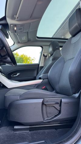 Range Rover Evoque 2.0 TD4 150 CV 5p. Pure Catena rumorosa - Foto 7