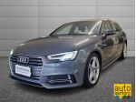 AUDI A4 2.0 TDI 150 CV S tronic rif. 23447005