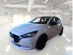 Mazda 2 1.5 Homura 75cv