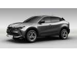 ALFA ROMEO Junior Junior 1.2 145 CV Hybrid eDCT6 Ti