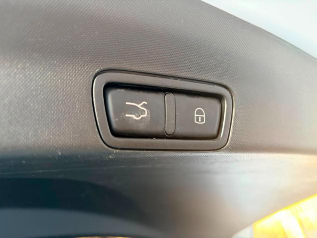 ALFA ROMEO STELVIO 2.2 160CV 2019 - Foto 5
