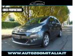 CITROEN C3 2ª serie C3 PureTech 82 Monna Lisa