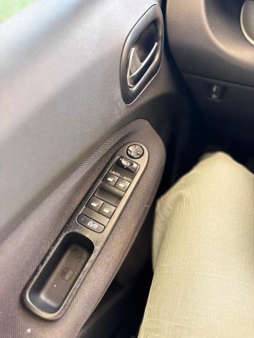 Citroen C3 Picasso BlueHDi 100 Feel Edition - Foto 7