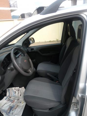 FIAT PANDA - Foto 7