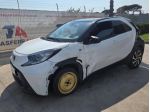 TOYOTA Aygo X 1.0 VVT-i 72 CV 5 porte Trend S-CVT rif. 23471553