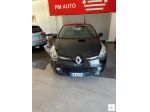 RENAULT - Clio - 1.5 dCi 8V 90 CV S&S 5p. Energy