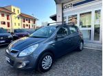 Hyundai i20 1.2Bz 78Cv 5p. -Neopatentati