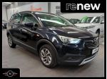 OPEL Crossland X 1.2 Innovation 81cv Gpl rif. 22387473