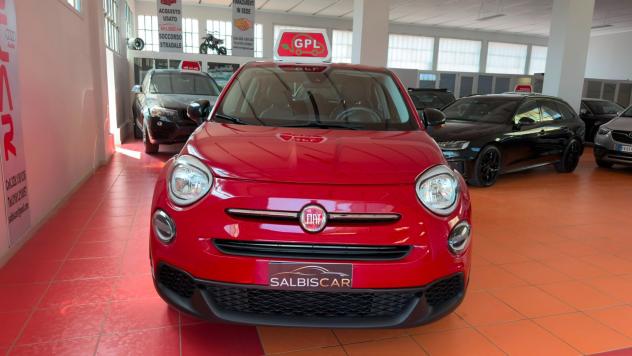 Fiat 500X 1.0 T3 120 CV Urban - Foto 2