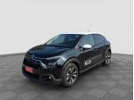 CITROEN C3 C3 PureTech 83 S&S Shine rif. 23915725