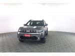 DACIA Duster 3ª serie  Tce 140 CV MHEV Journey rif. 23947539