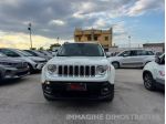 JEEP Renegade 2.0 Mjt 140CV 4WD Active Drive Limited Gancio rif. 23936960