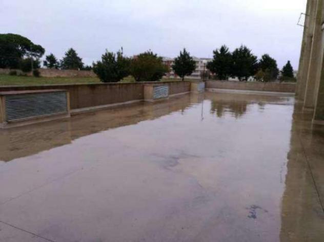 Immobile in asta di 18 m² in vendita a Gioia del Colle - Foto 2