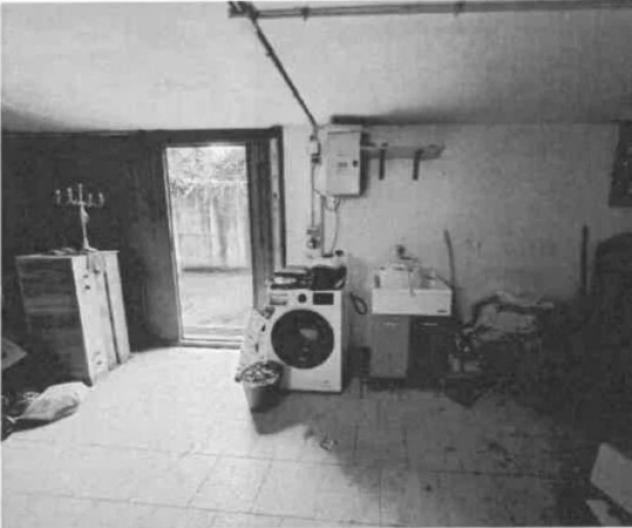 Immobile in asta di 71 m² in vendita a Venezia - Foto 5