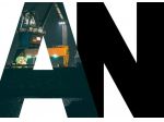 Capannone Industriale - Ancona . Rif.: A-003CCHFBusinessACG