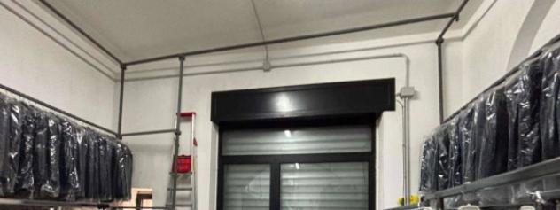Immobile in asta di 84 m² in vendita a Lucera - Foto 17