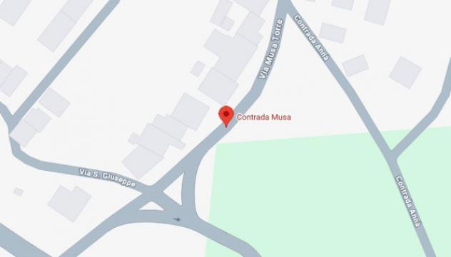 Immobile in asta di 2 m² con più di 5 locali in vendita a Melito di Porto Salvo - Foto 3