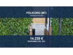 Immobile in asta di 60 m² in vendita a Policoro