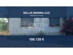 Immobile in asta di 1100 m² in vendita a Sellia Marina