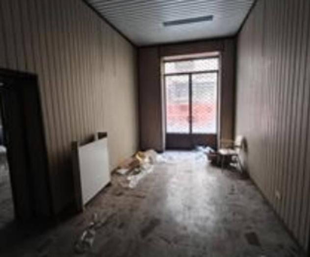 Immobile in asta di 148 m² con più di 5 locali in vendita a Torino - Foto 8