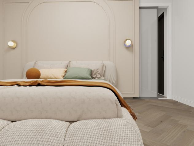 Villa in Via Ponza - Foto 16