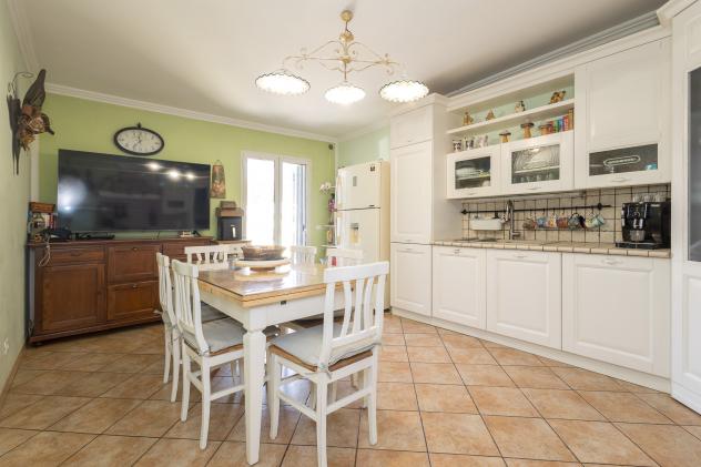 Villa in Viale Nuova Florida - Foto 12